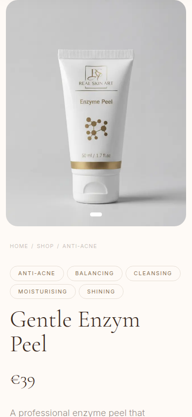 mobile block bg cream