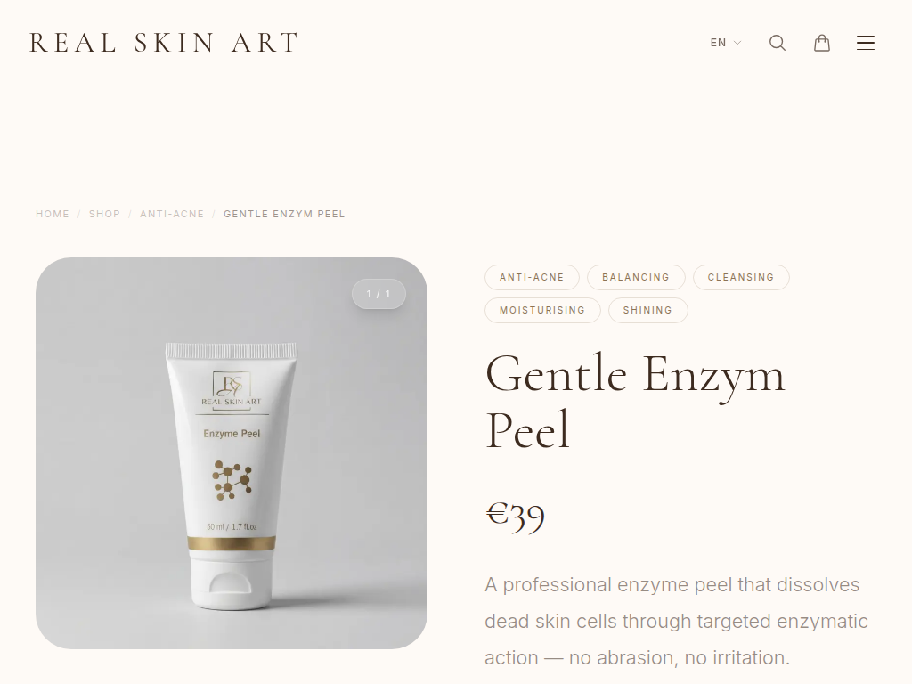 tablet-l block sticky