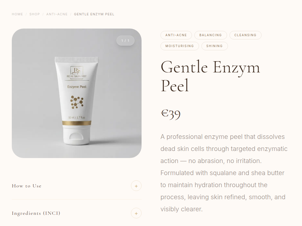 tablet-l block bg cream