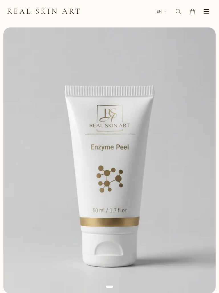 tablet-p block sticky