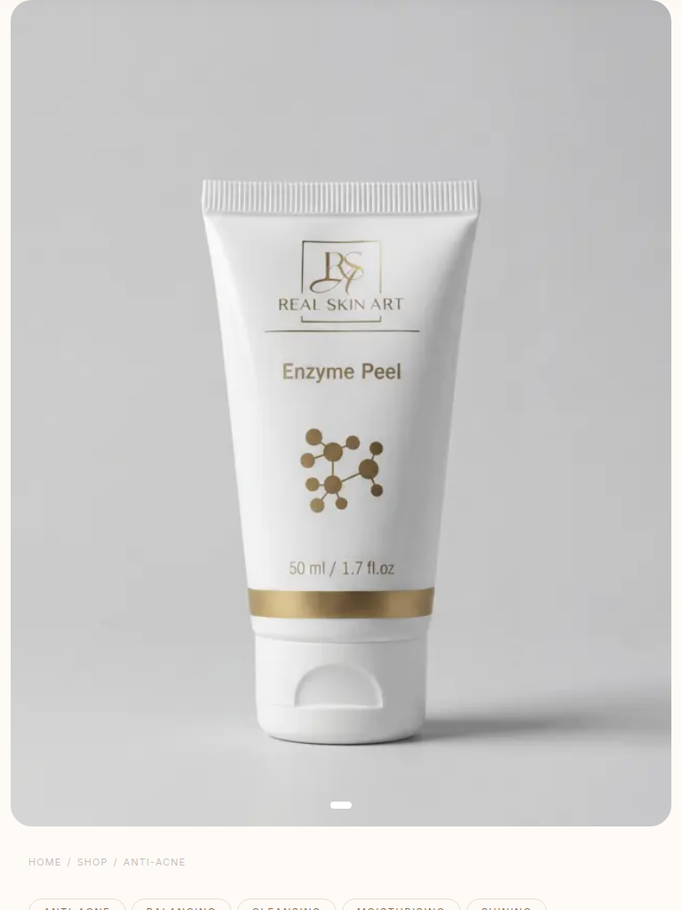 tablet-p block bg cream