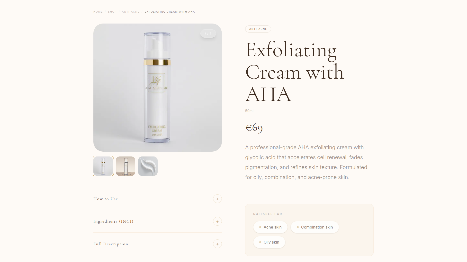 desktop block bg cream