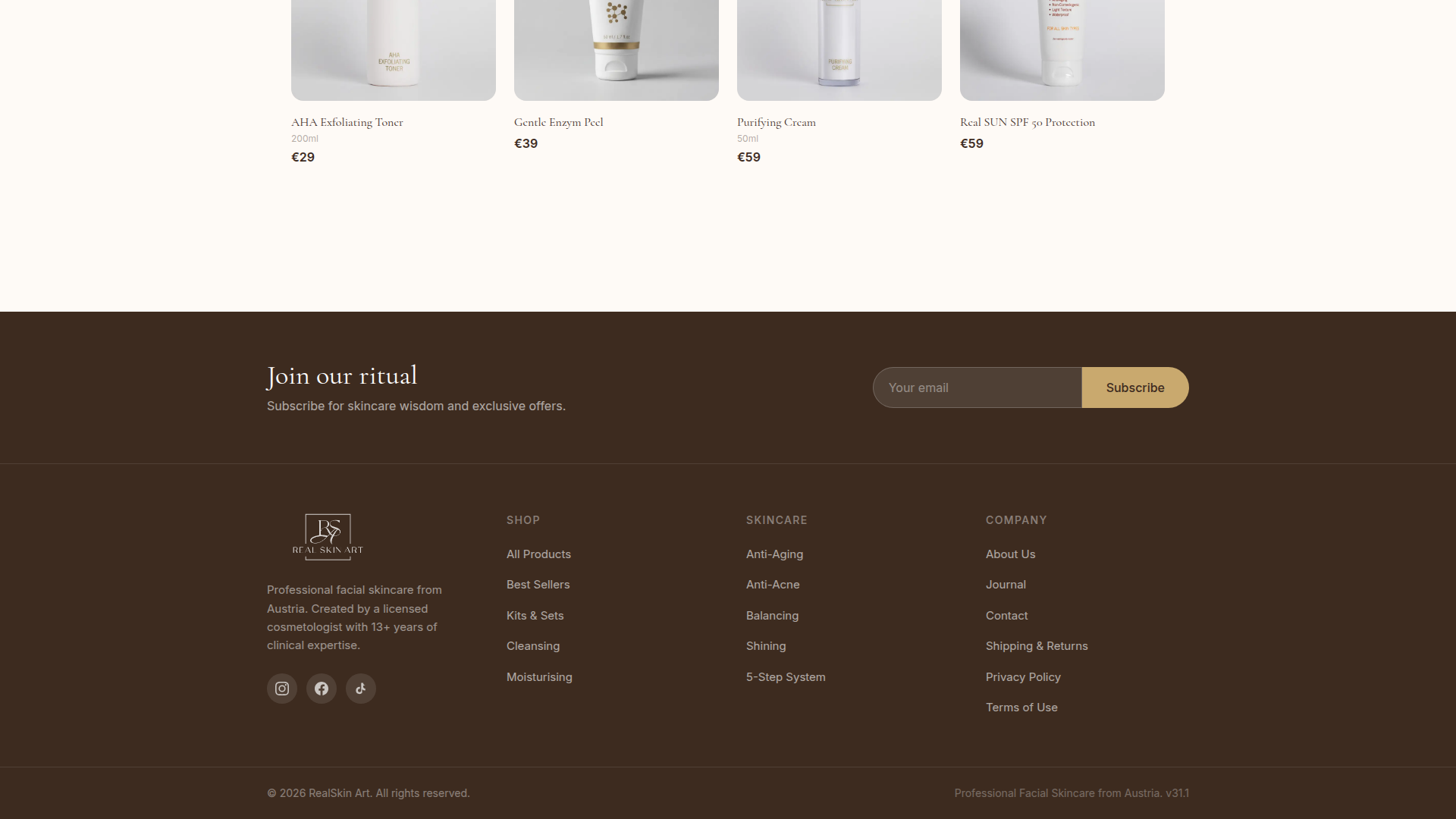 desktop block bg espresso