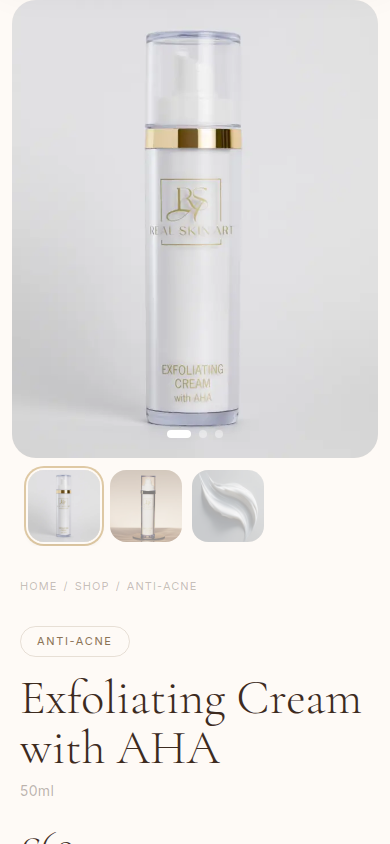 mobile block bg cream