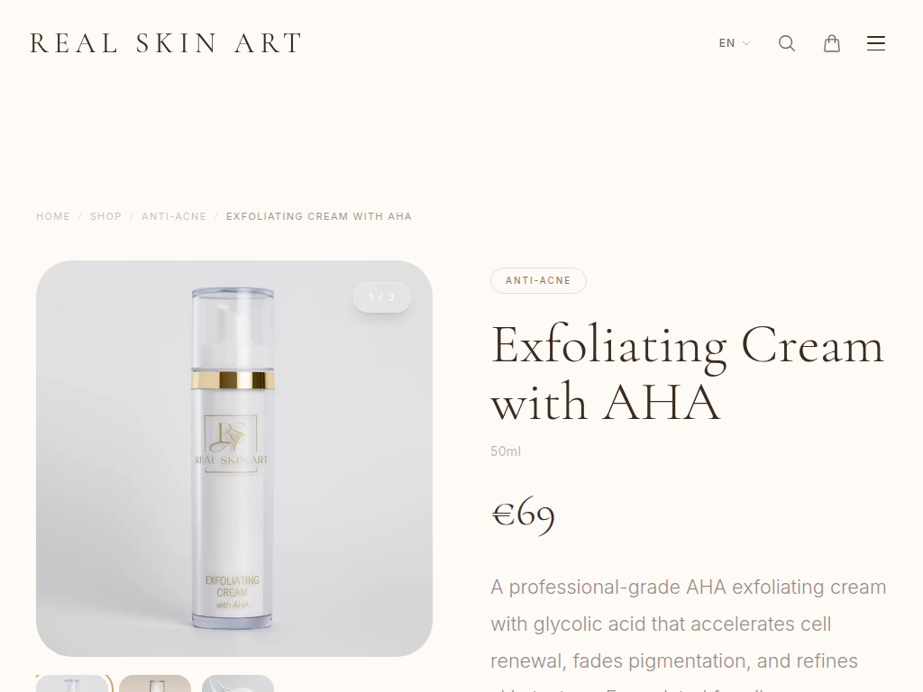 tablet-l block sticky