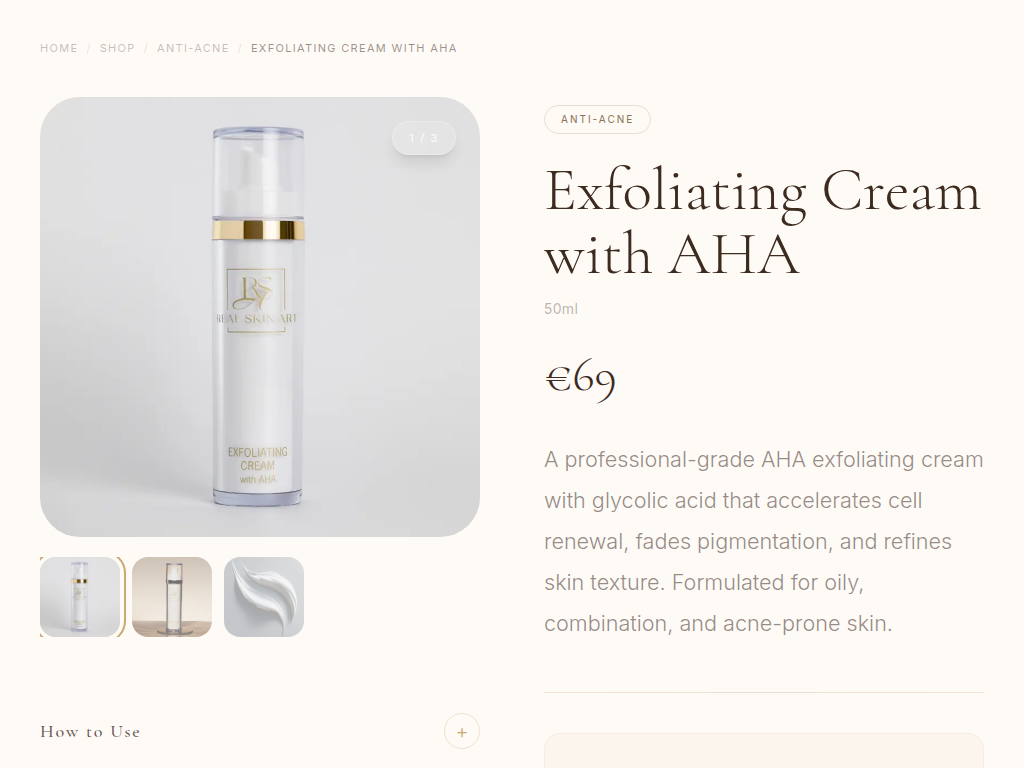 tablet-l block bg cream