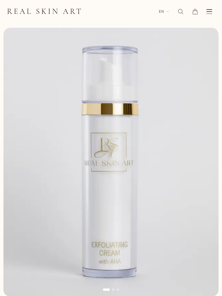 tablet-p block sticky