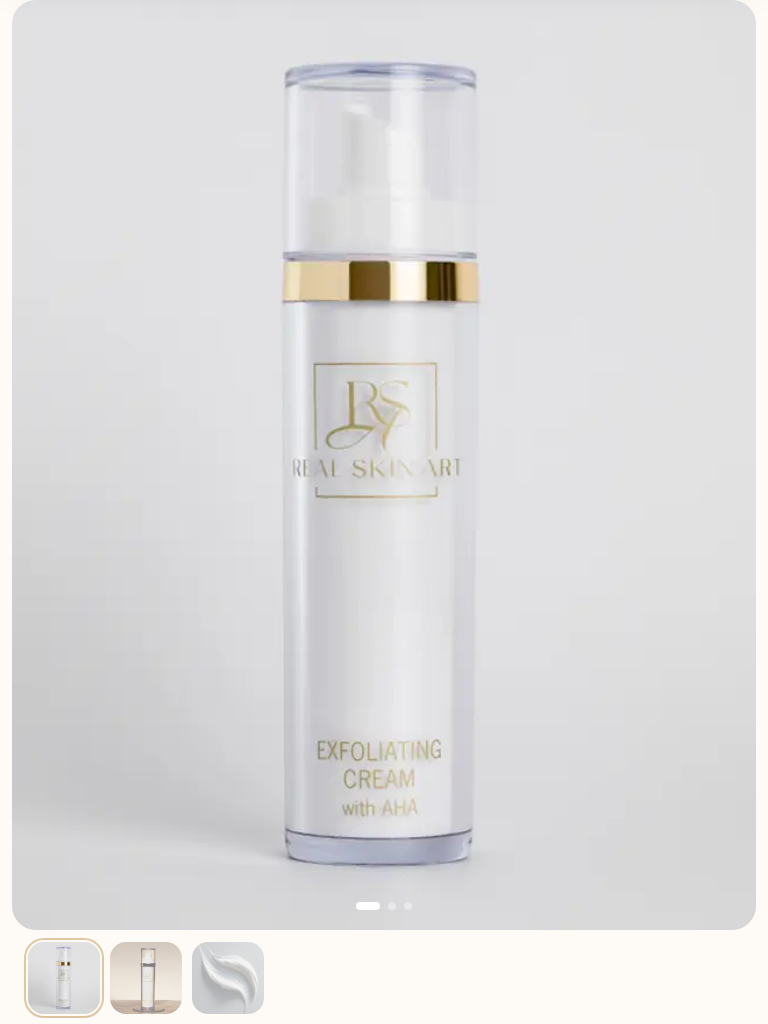 tablet-p block bg cream