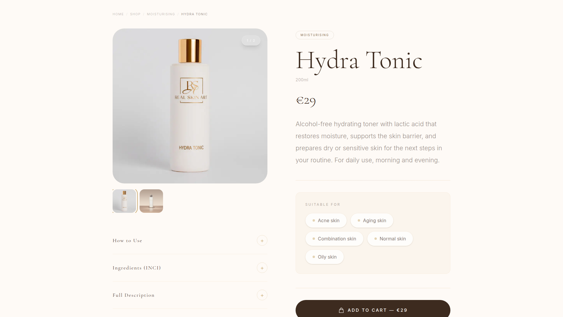 desktop block bg cream