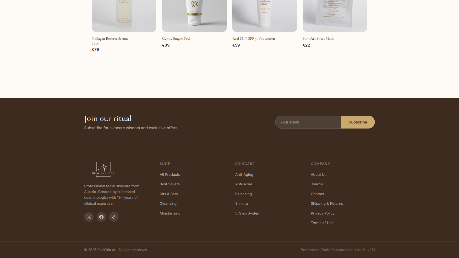 desktop block bg espresso