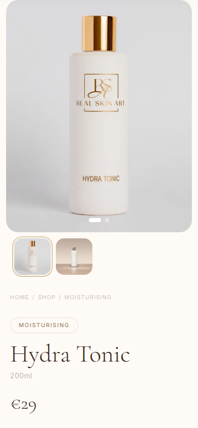 mobile block bg cream