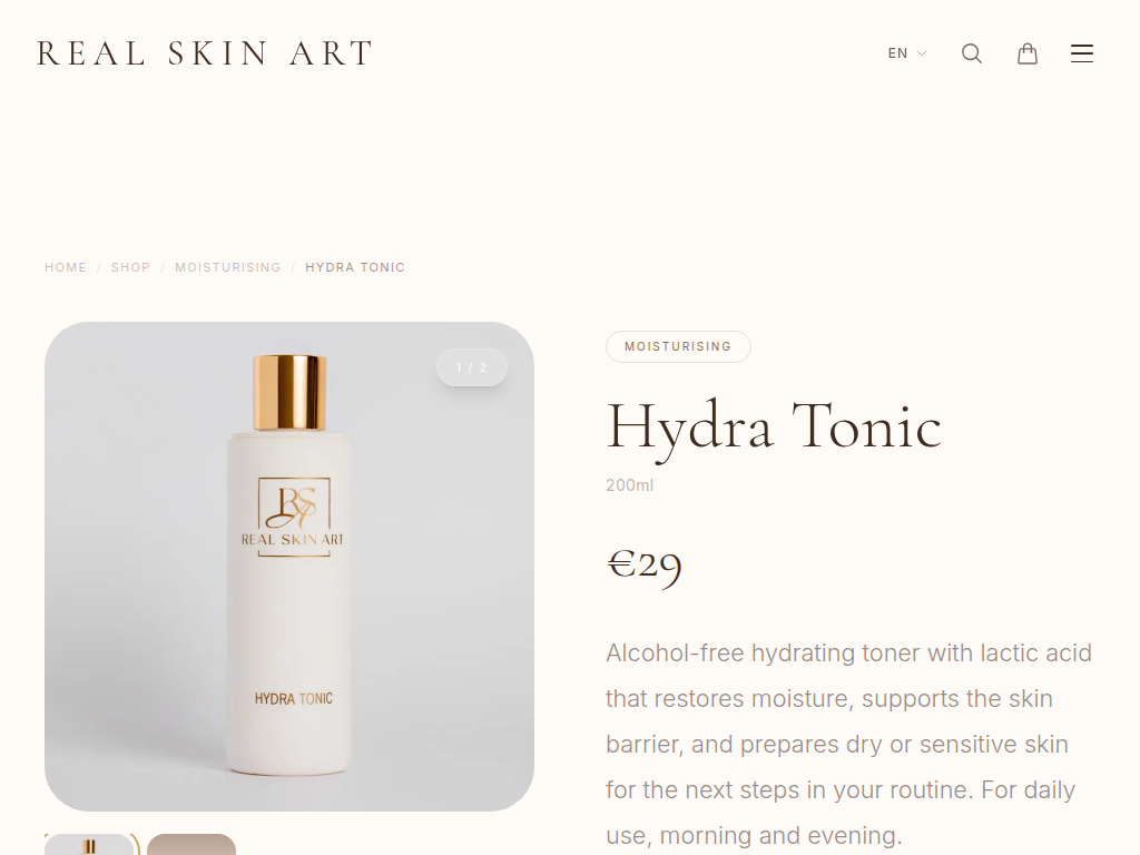 tablet-l block sticky