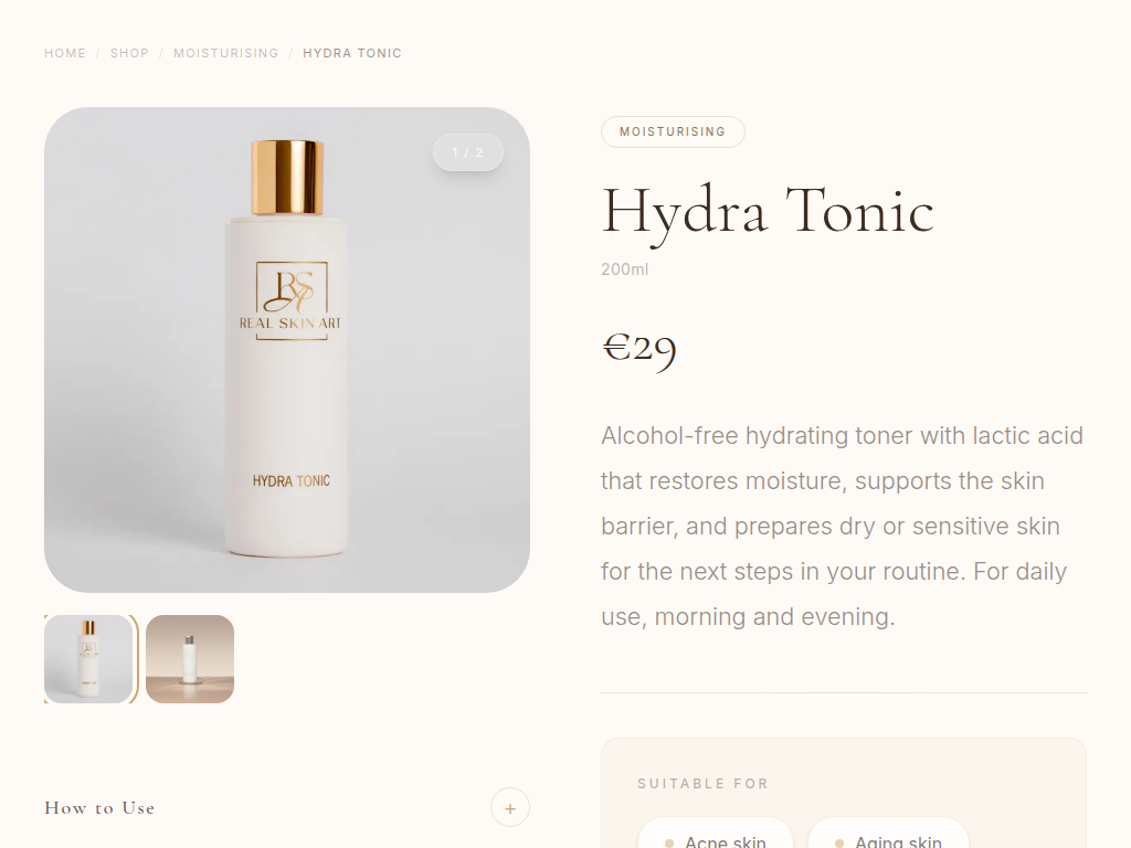 tablet-l block bg cream