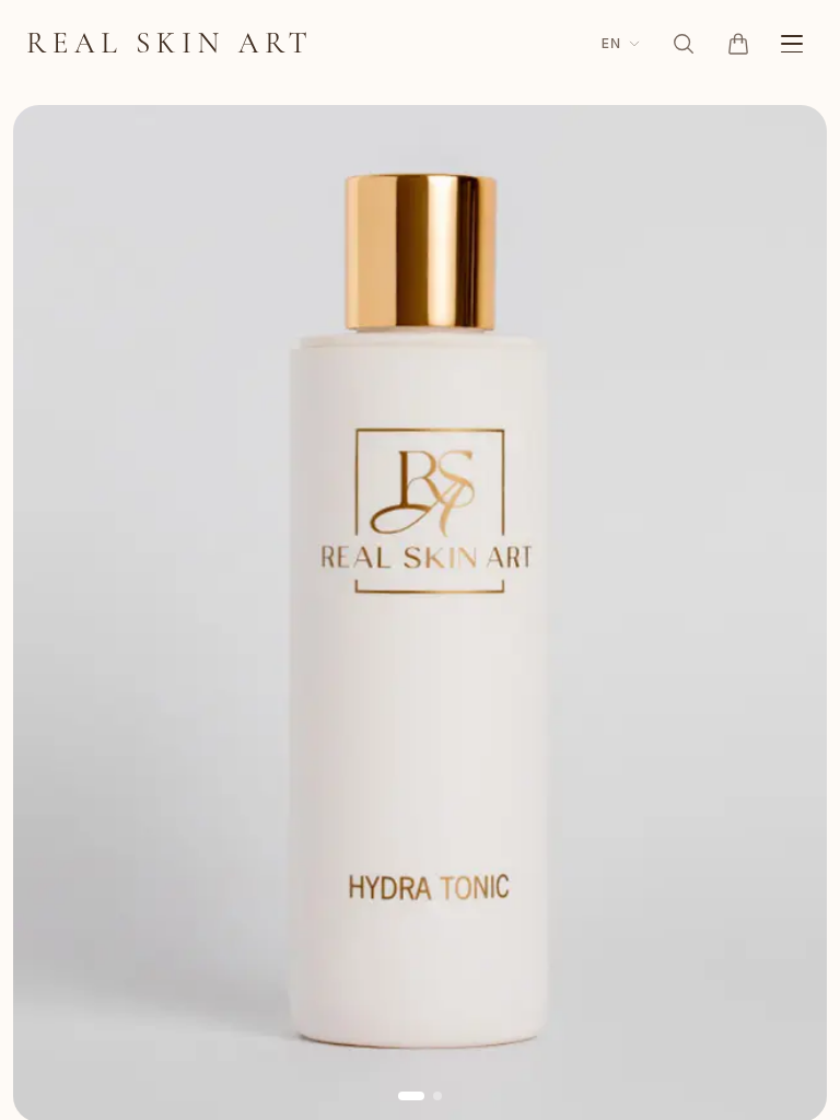 tablet-p block sticky