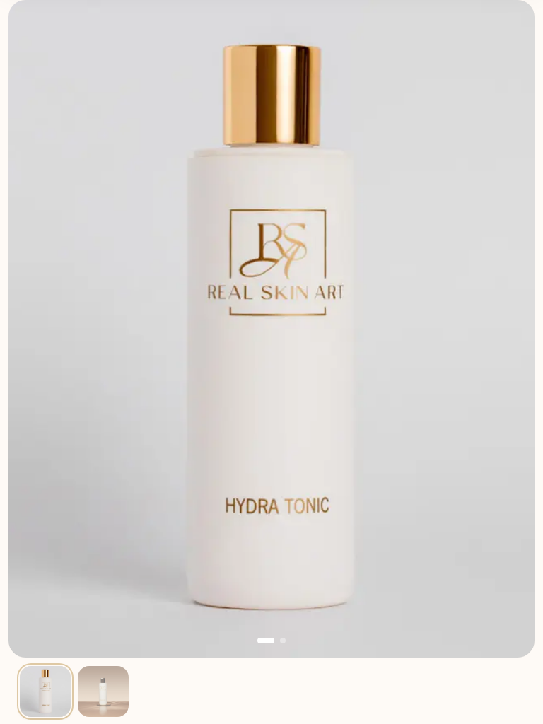 tablet-p block bg cream