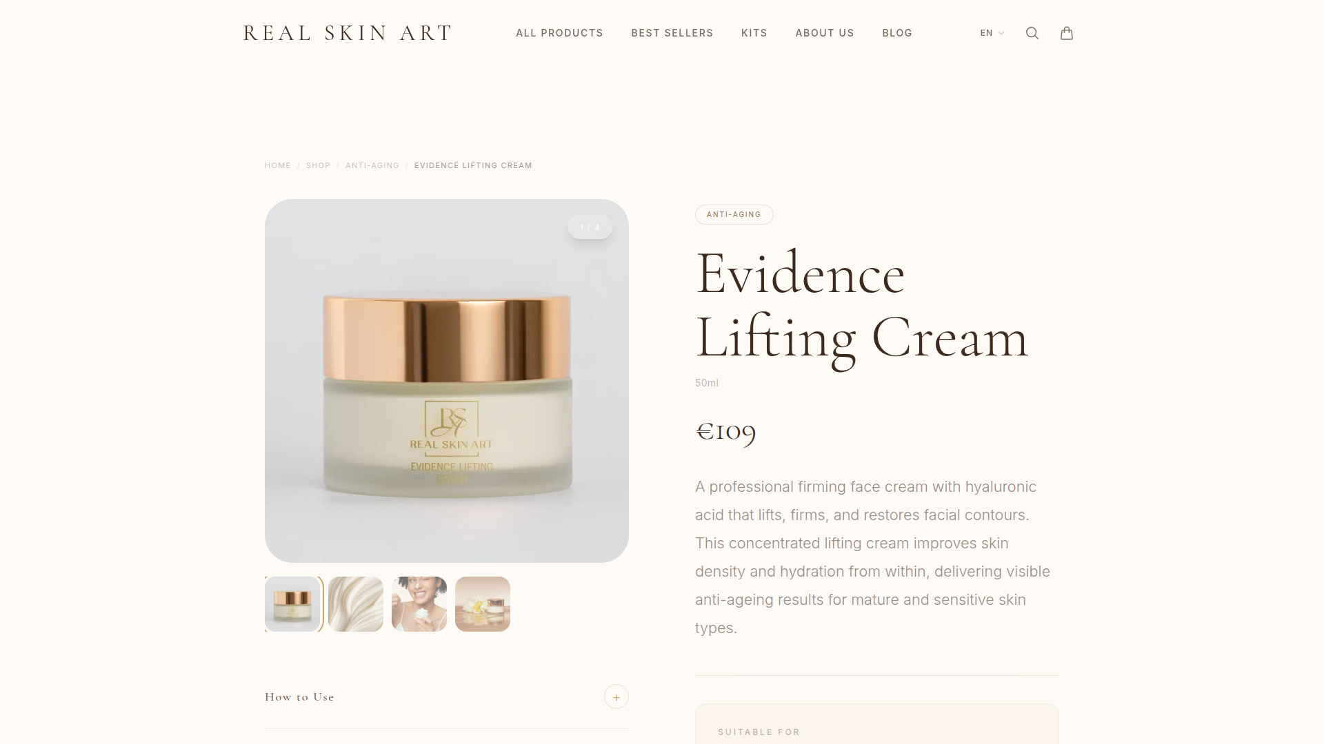 desktop block sticky