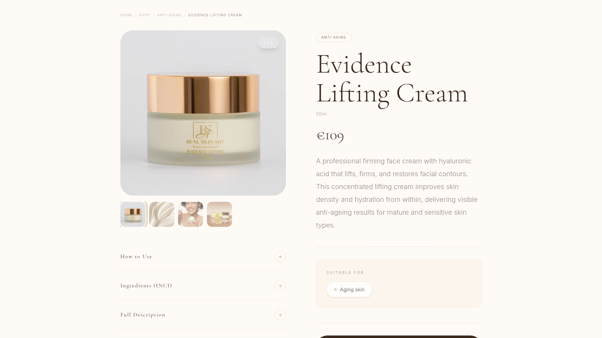 desktop block bg cream