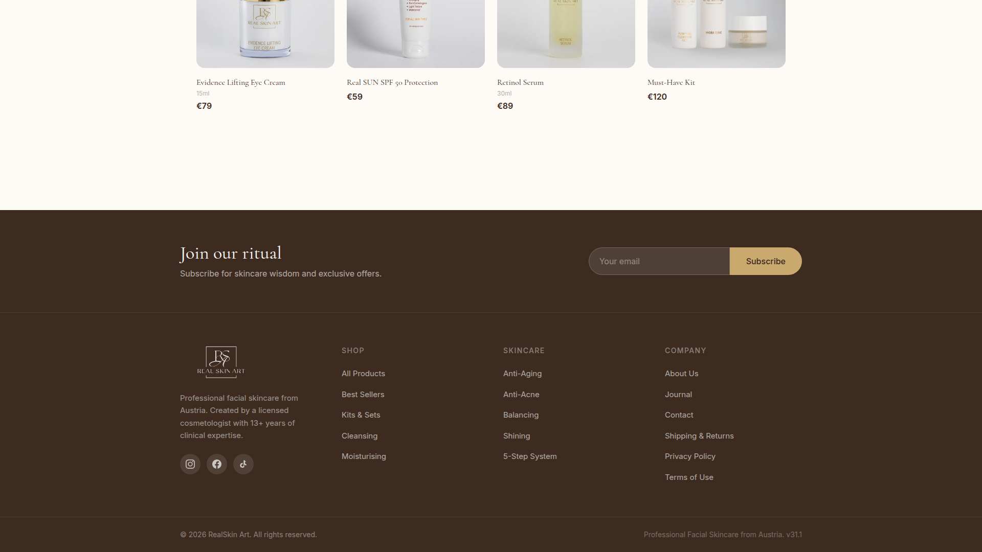 desktop block bg espresso