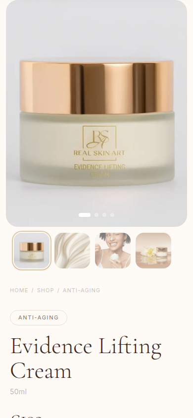 mobile block bg cream