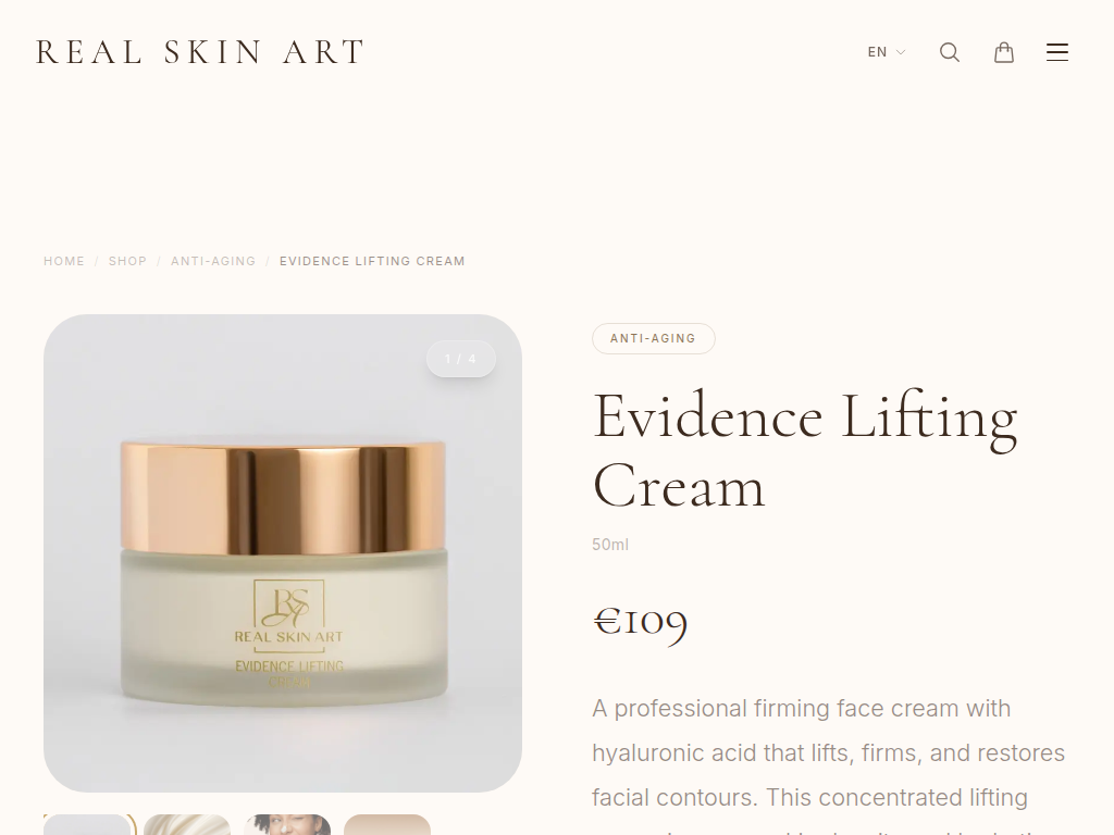 tablet-l block sticky