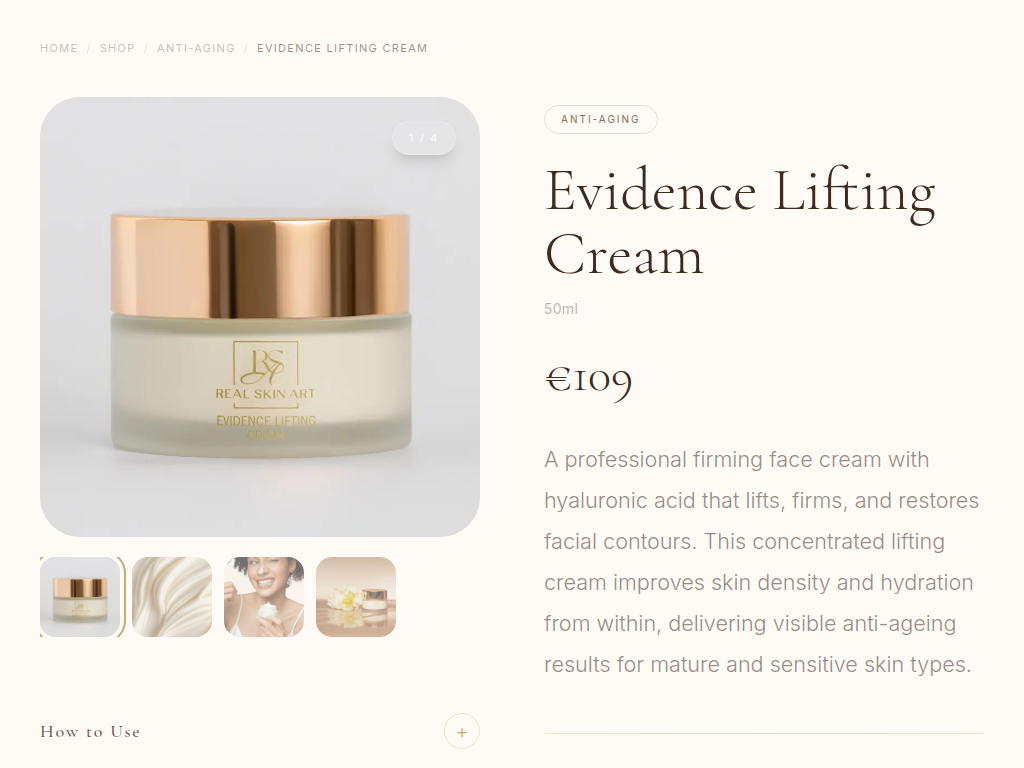 tablet-l block bg cream