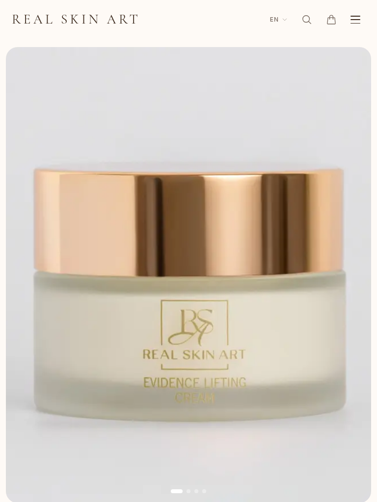 tablet-p block sticky