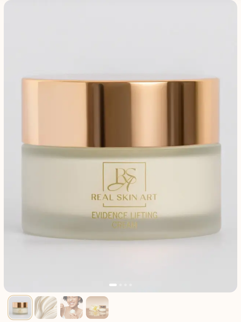 tablet-p block bg cream