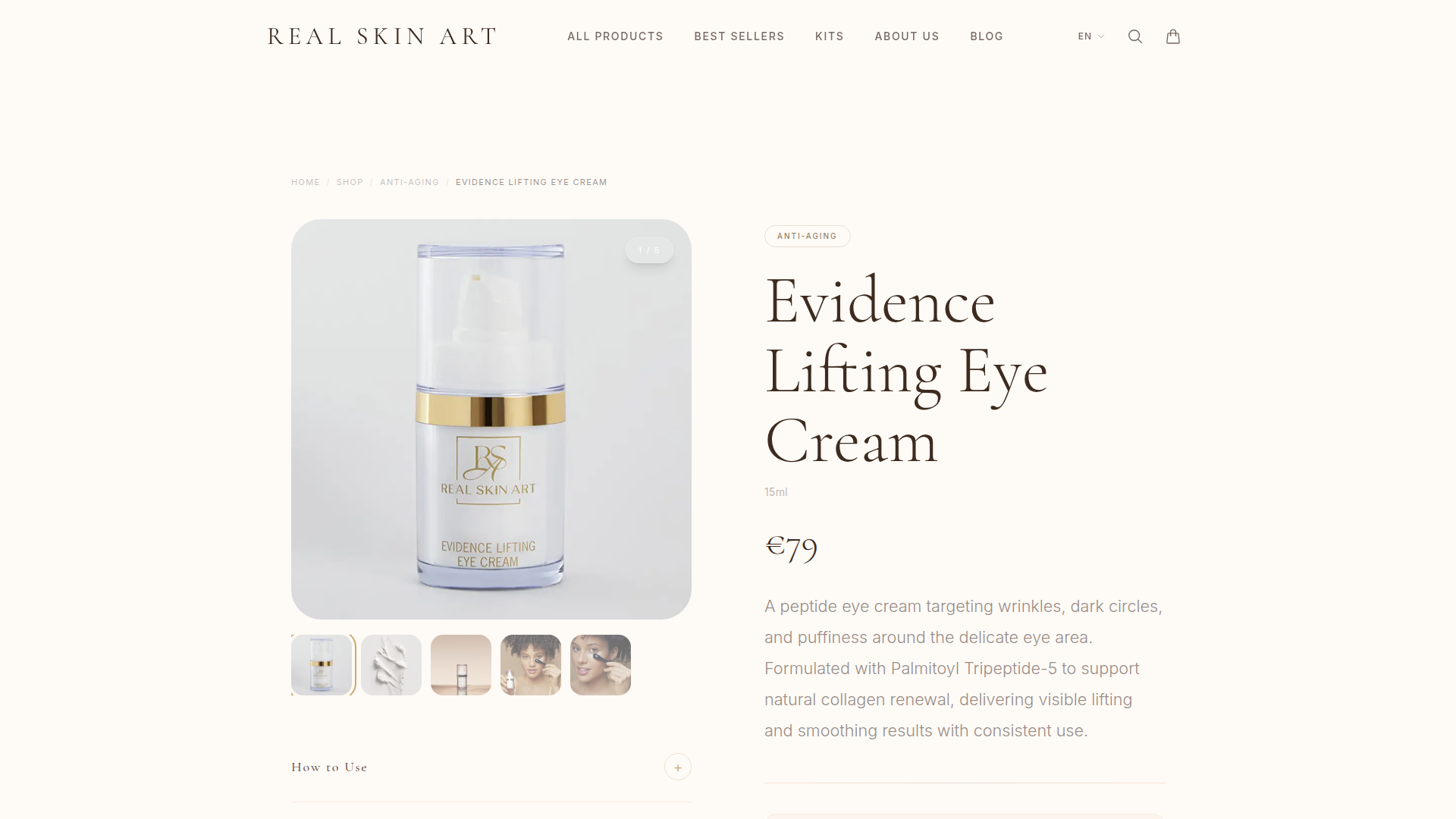 desktop block sticky