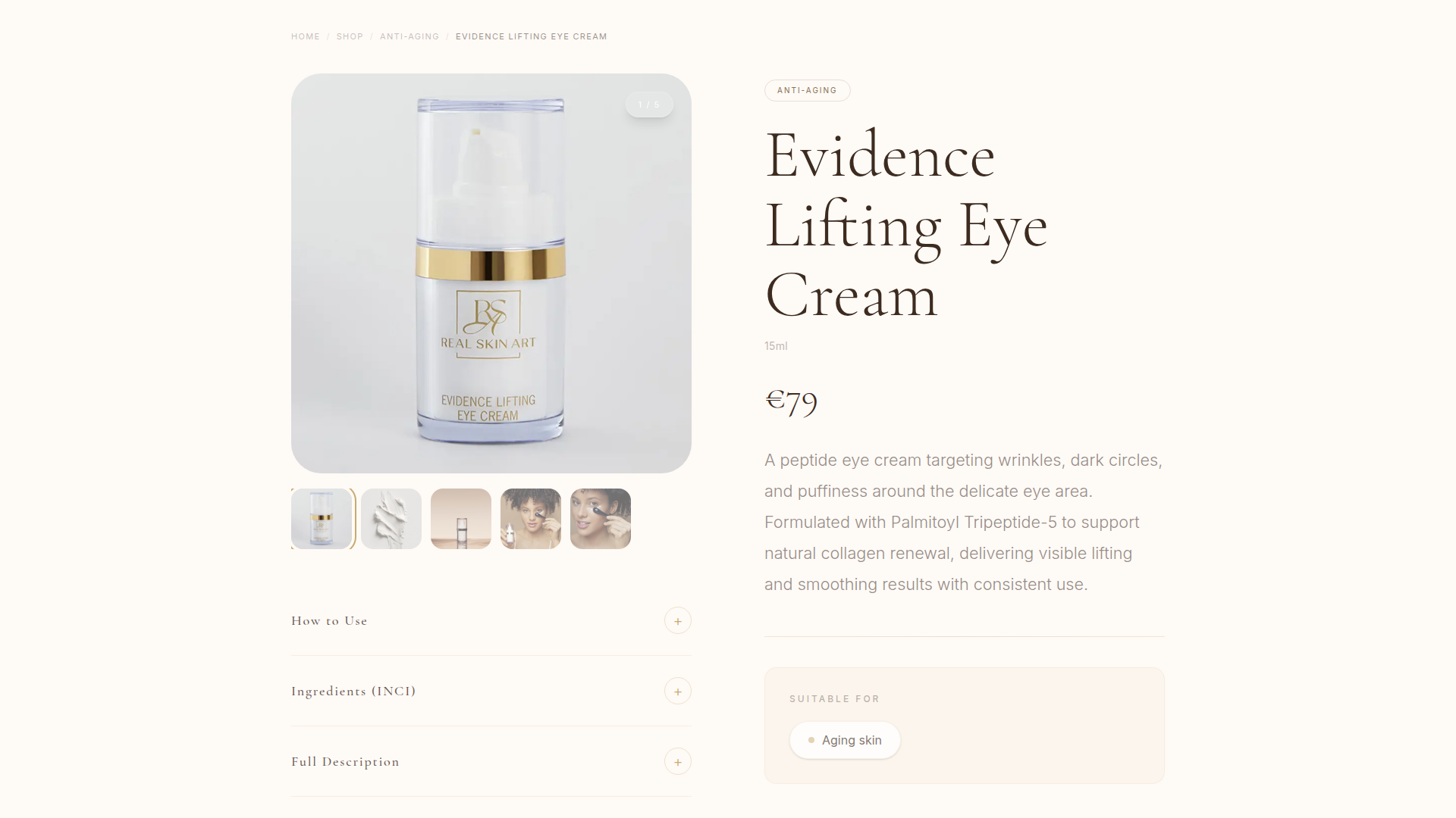 desktop block bg cream