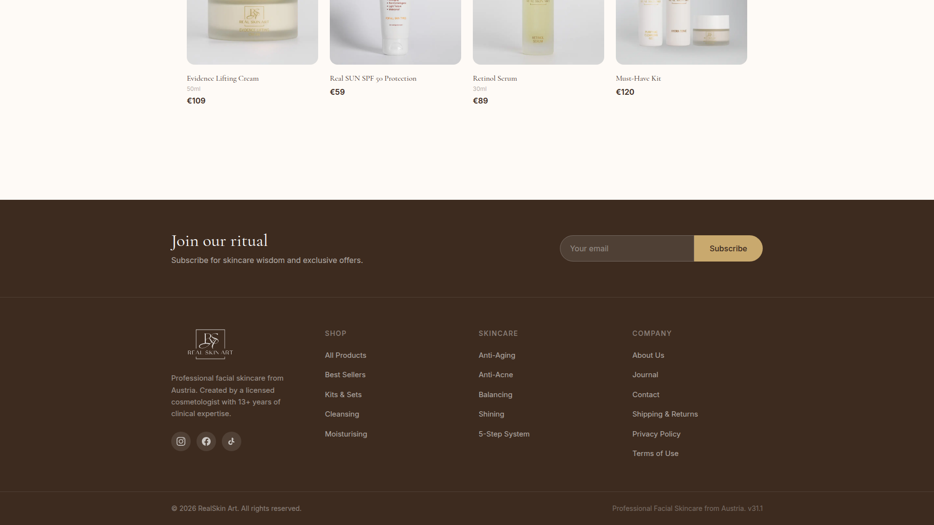 desktop block bg espresso