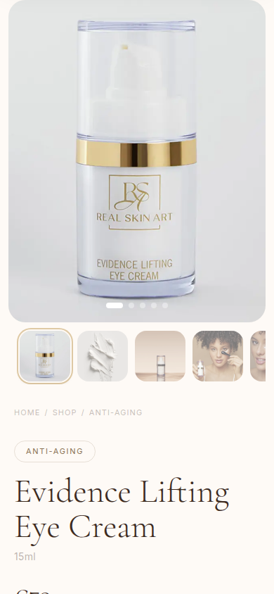 mobile block bg cream