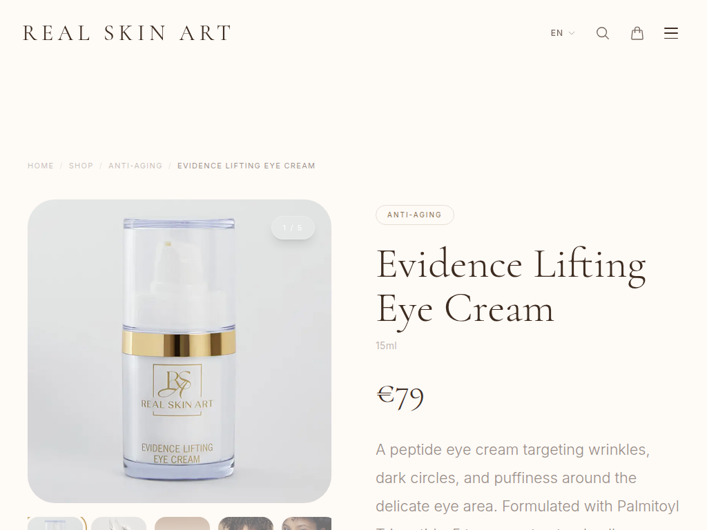 tablet-l block sticky