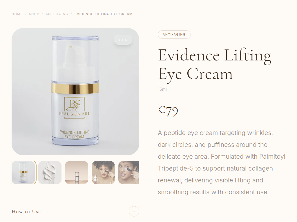 tablet-l block bg cream