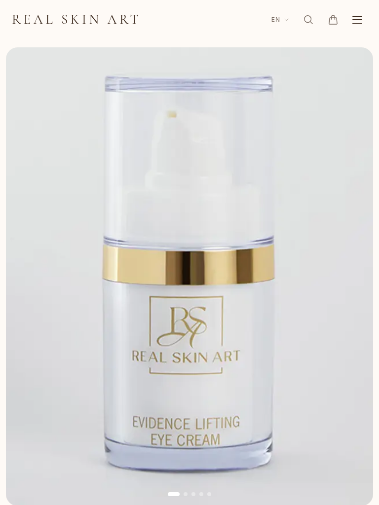 tablet-p block sticky