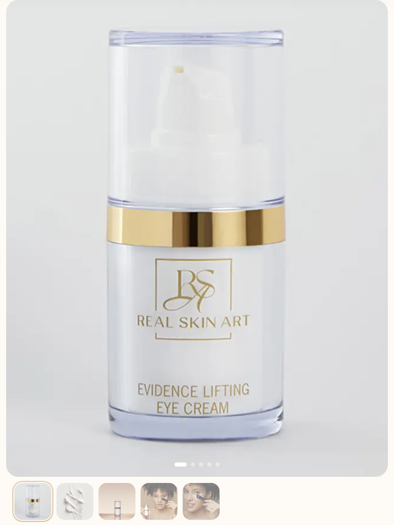 tablet-p block bg cream