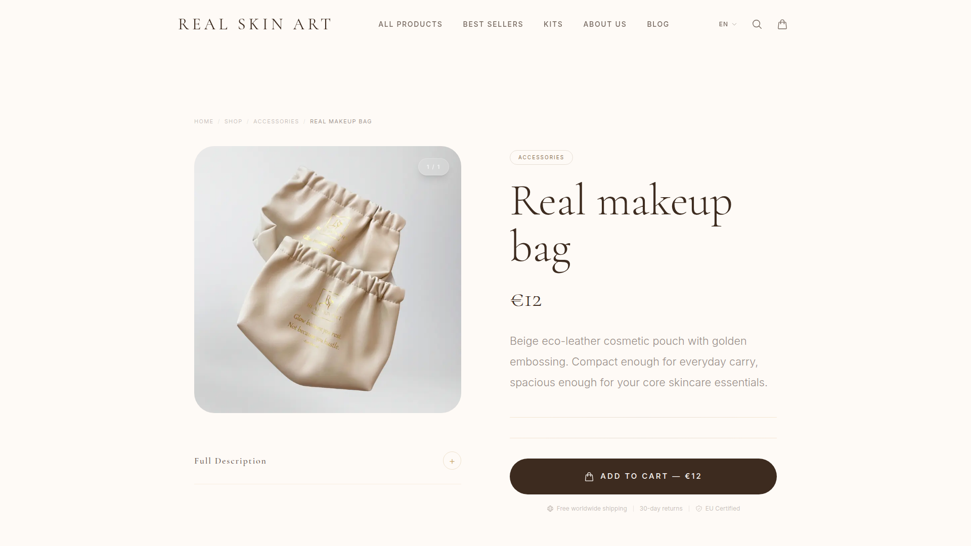 desktop block sticky