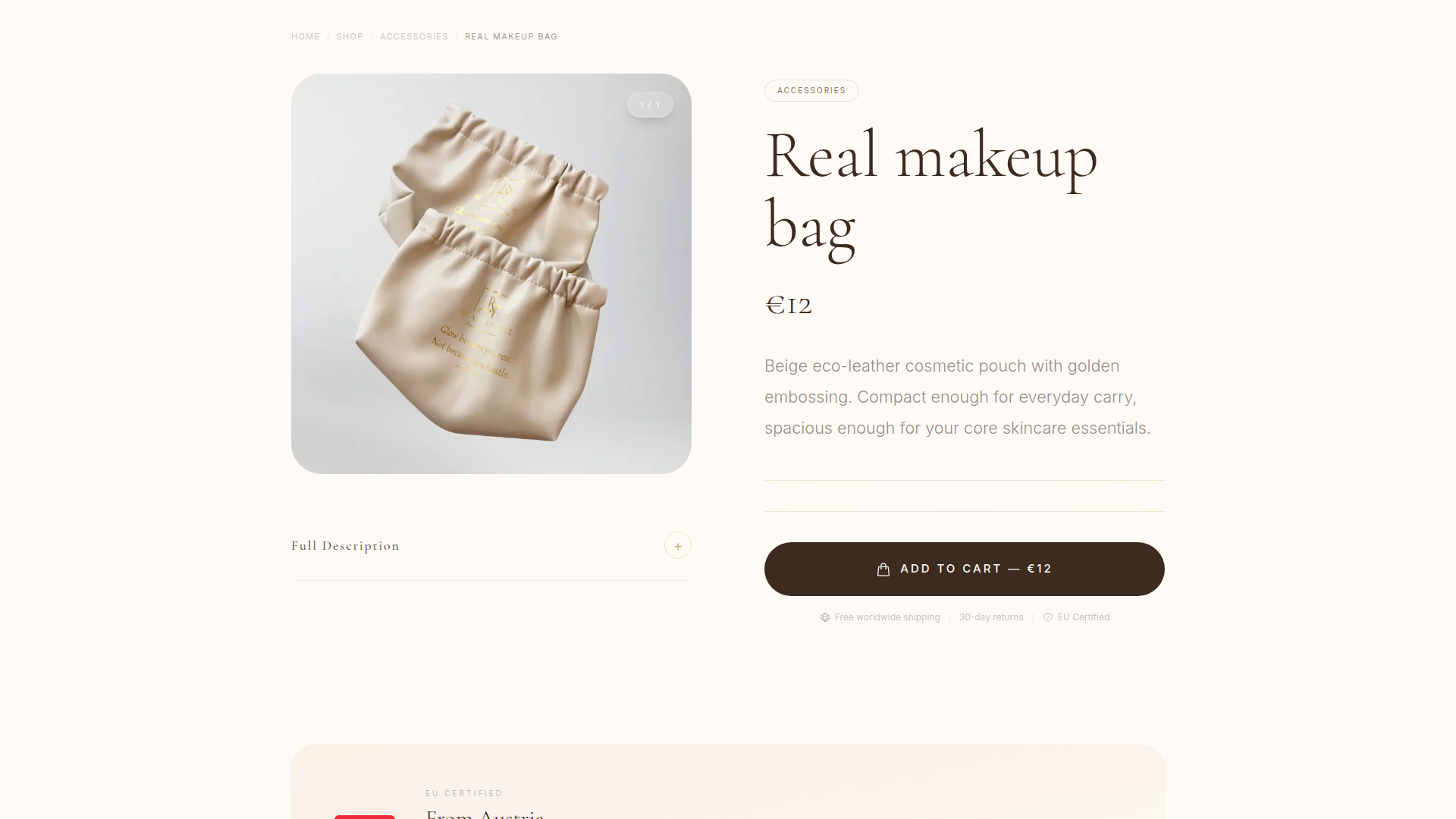 desktop block bg cream