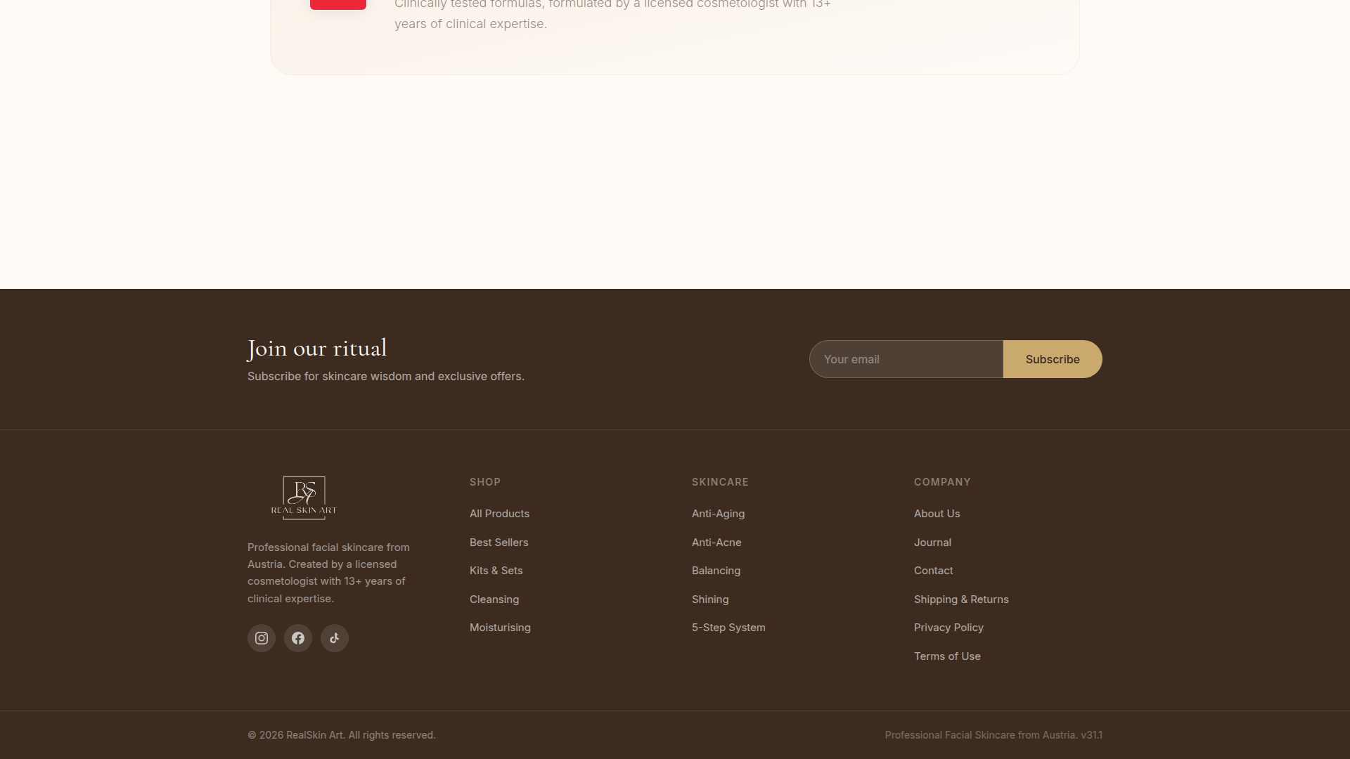 desktop block bg espresso