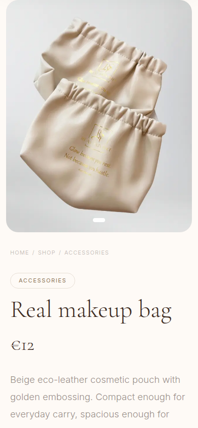 mobile block bg cream