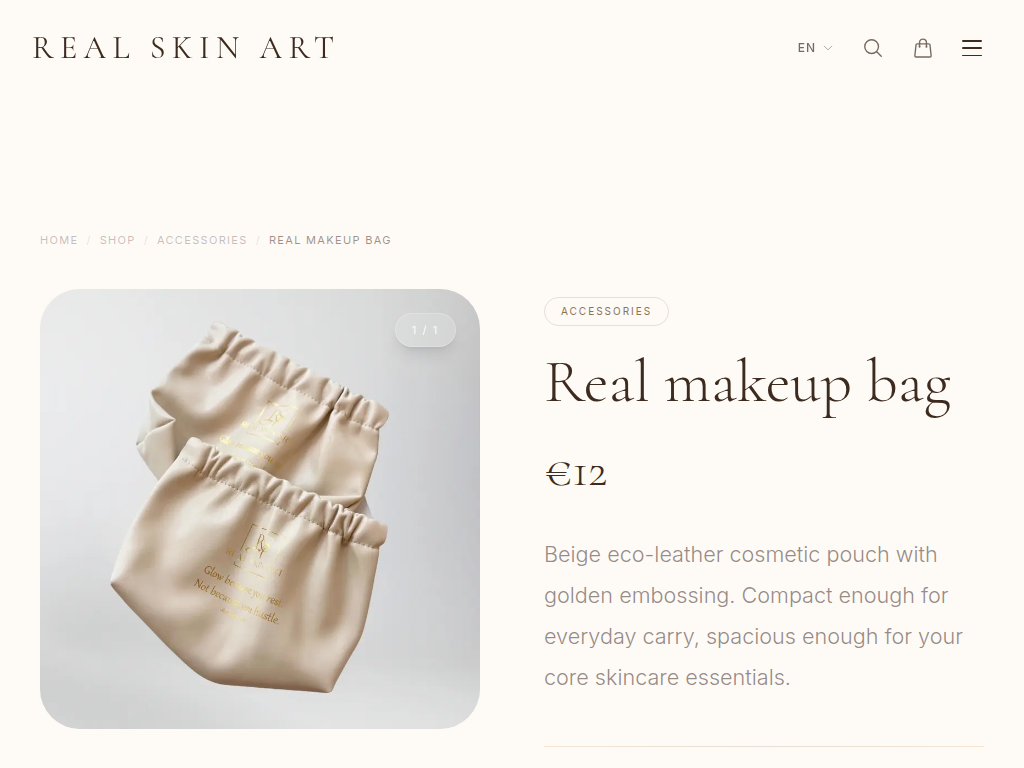 tablet-l block sticky