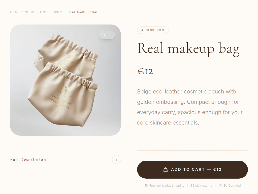 tablet-l block bg cream