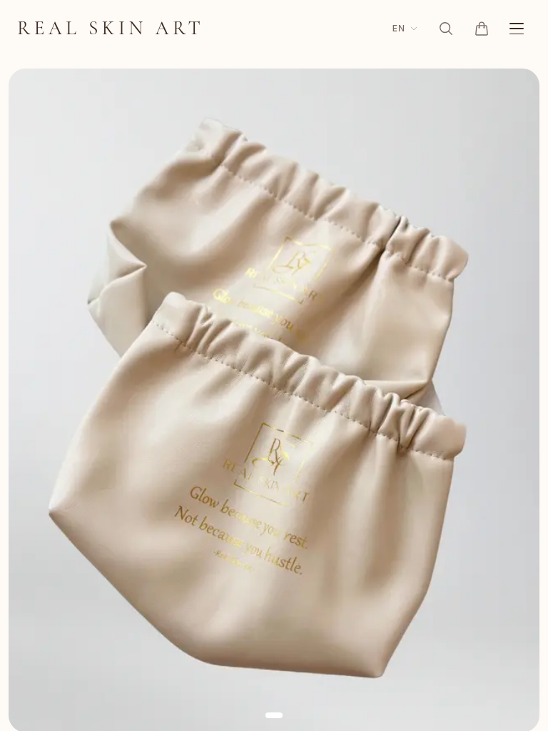 tablet-p block sticky