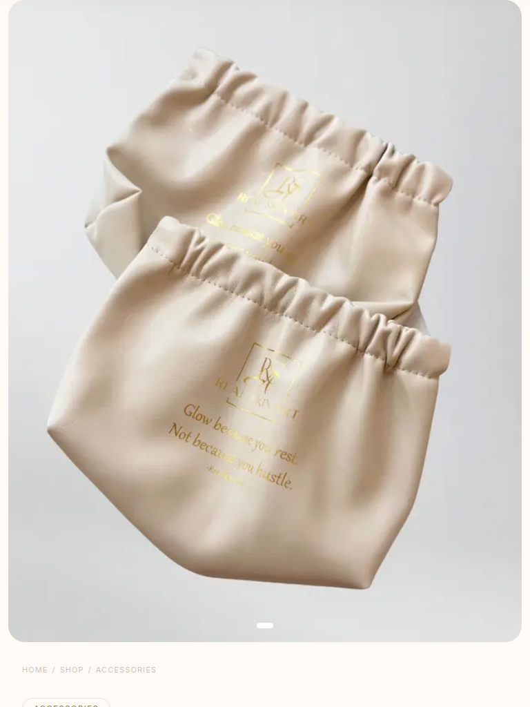 tablet-p block bg cream