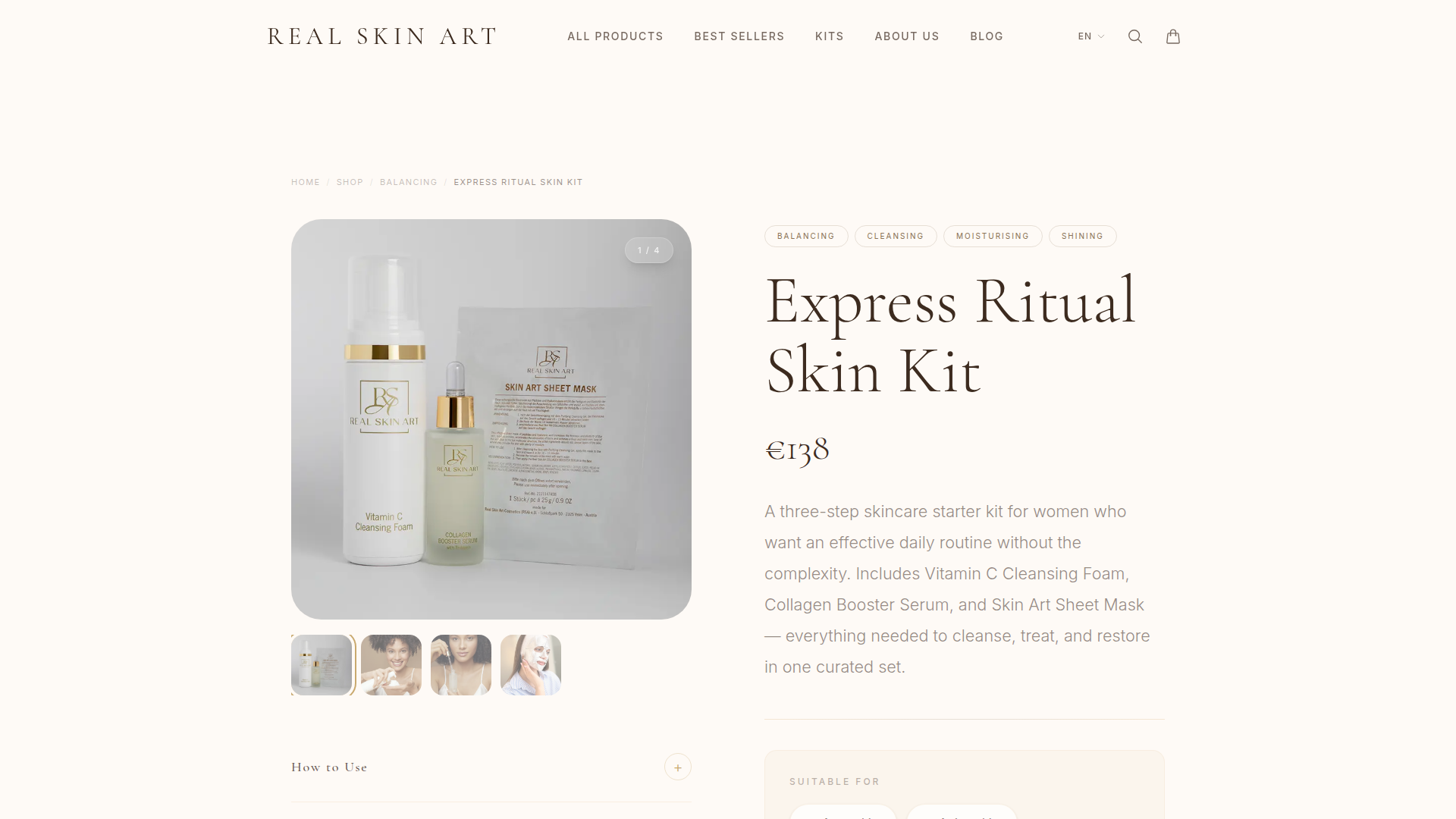 desktop block sticky