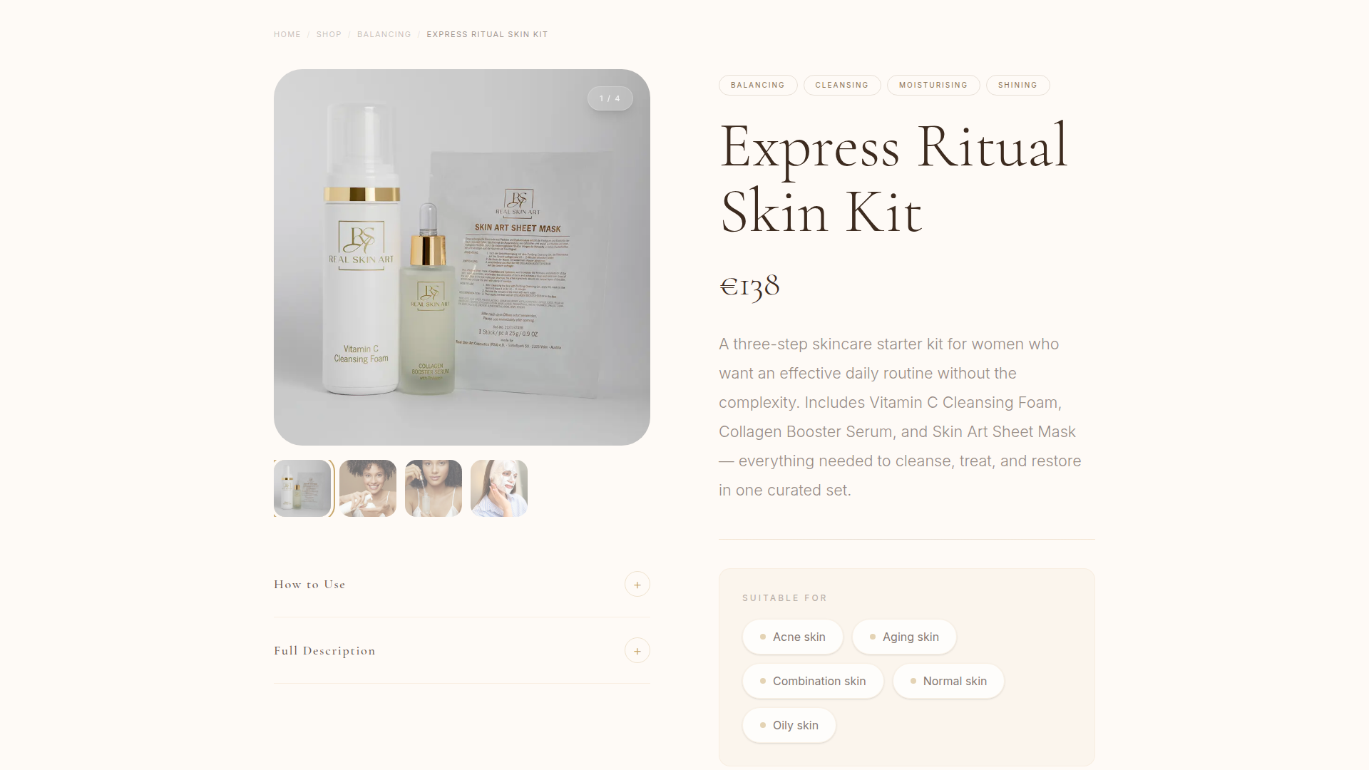 desktop block bg cream