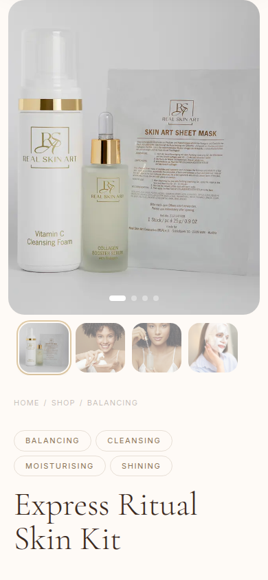 mobile block bg cream