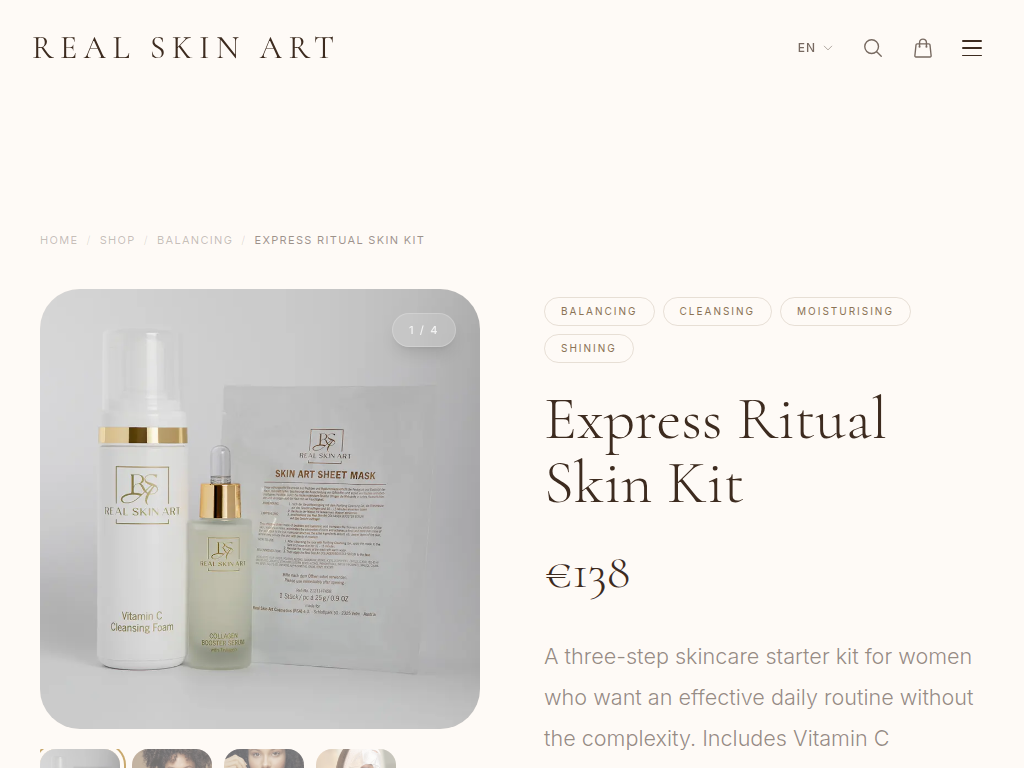 tablet-l block sticky