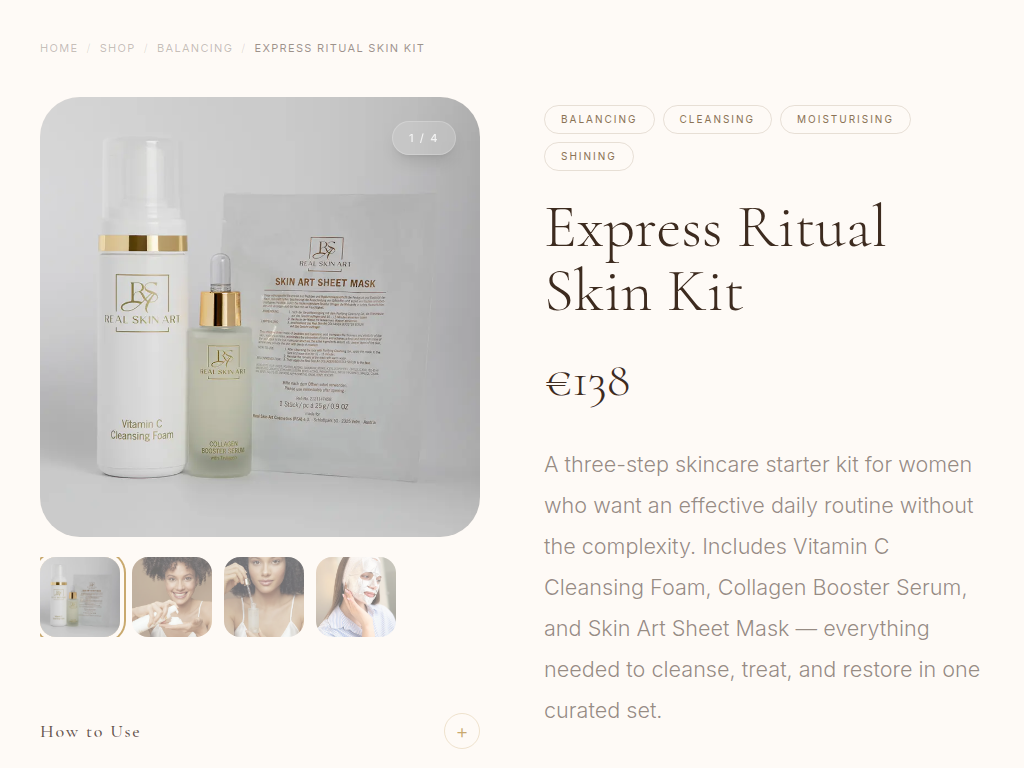 tablet-l block bg cream