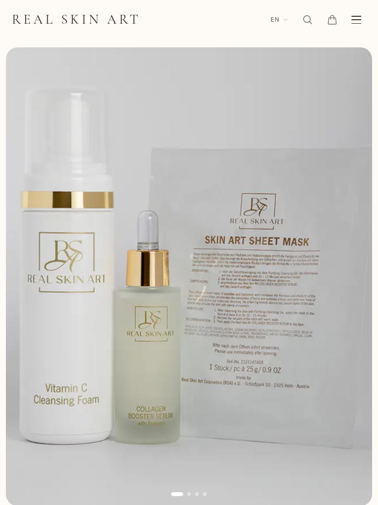 tablet-p block sticky