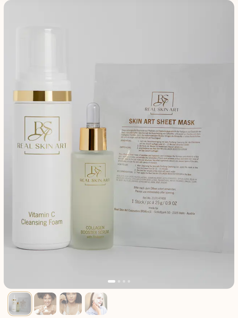 tablet-p block bg cream